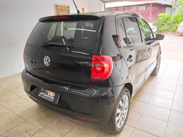 Fox 1.0 2012/2013 Completo - Foto 5