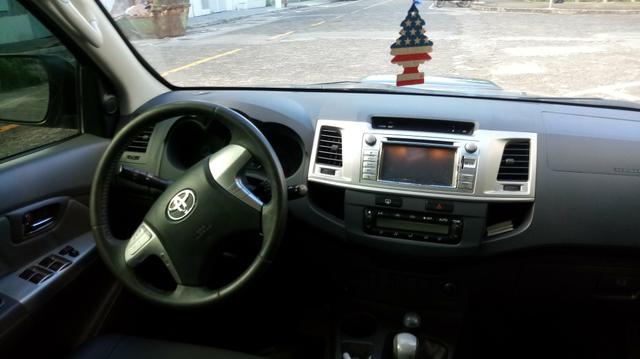 Venda - Foto 8