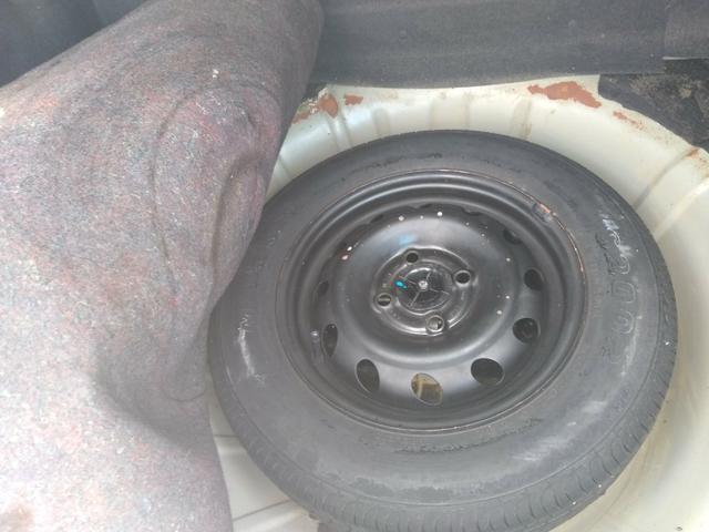 Corsa classic flex - Foto 7