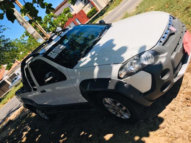 Completão - Foto 12
