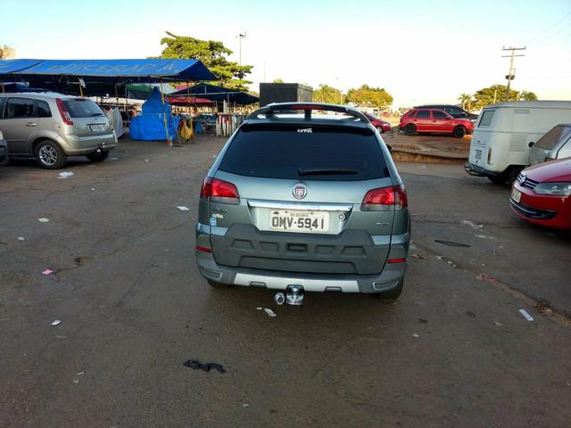 Vende se