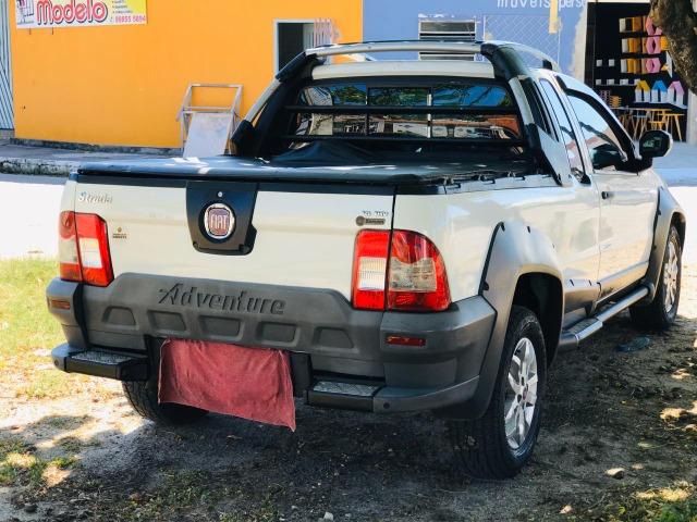 Completão - Foto 18