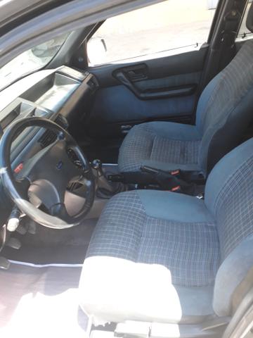 Fiat tipo 1.6 8v R$4,500,00 - Foto 13