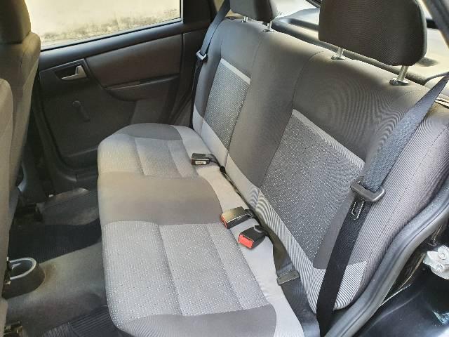 GM Chevrolet Celta 1.0 LT ano 2012 completo de fábrica - Foto 12