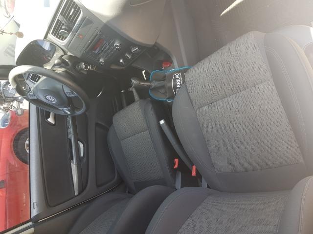 Vendo Carro - Foto 7