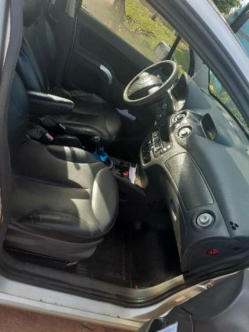 Citroen c3 05/05 - Foto 2