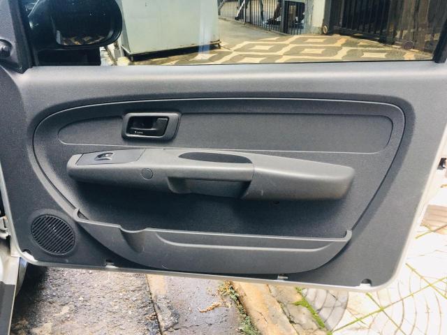STRADA 2017/2018 1.4 MPI HARD WORKING CS 8V FLEX 2P MANUAL - Foto 11