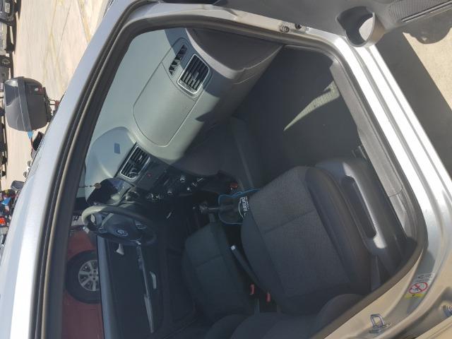 Vendo Carro - Foto 2