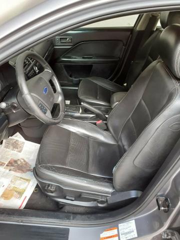 Carro - Foto 4