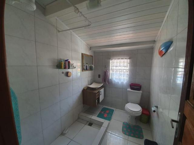 Casa à venda, Mosela Petrópolis RJ - Foto 14