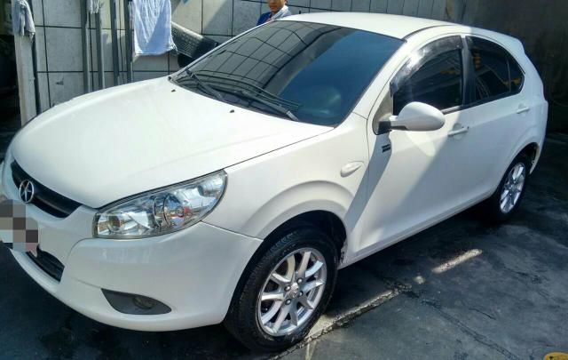 Carro - Foto 9