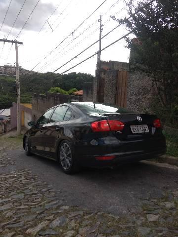 Jetta - Foto 5