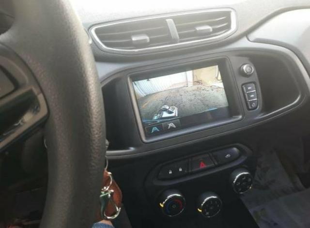 Vendo no boleto e facilitamos para score baixo - Foto 4