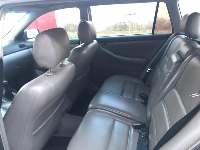 Toyota Fielder - Foto 5