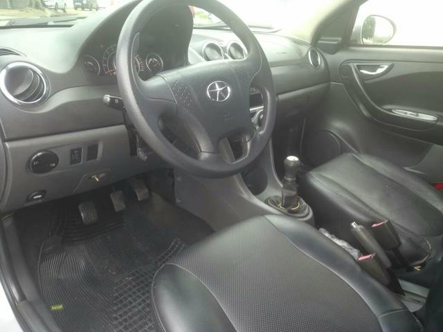 J3 2012 - Foto 8