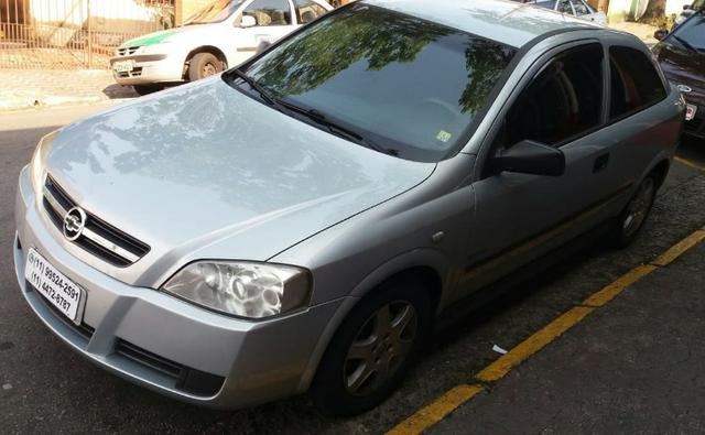 Astra Advantage 2.0 Flex Completo - Foto 5