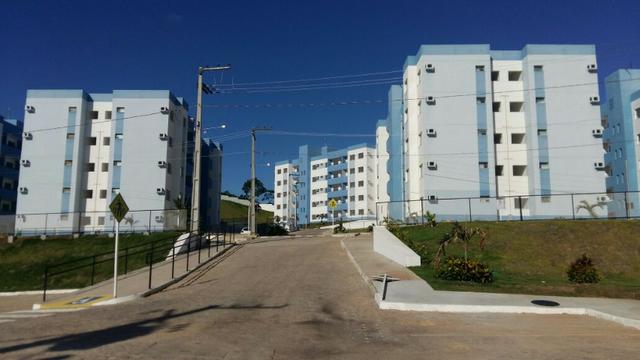 Apartamento Park View - Foto 5