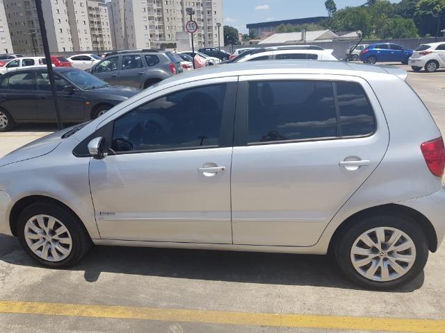 Vendo Carro - Foto 6