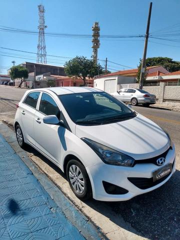 Hb20 confort plus - Foto 2