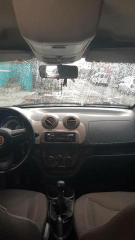 Fiat uno Way 10/11 completo - Foto 6