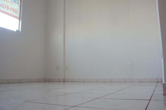 Apartamento 3 quartos, 1 suíte; confortável e bem localizado; Aparecida de Goiânia-GO - Foto 17