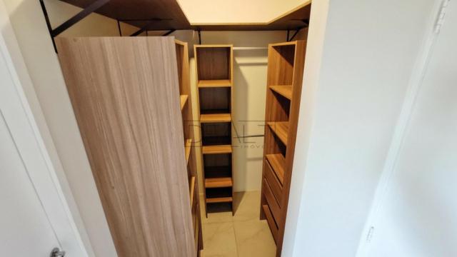 Casa modelo Clara a venda no Villa Flora Sumaré, 3 dormitórios - CA0268 - Foto 5