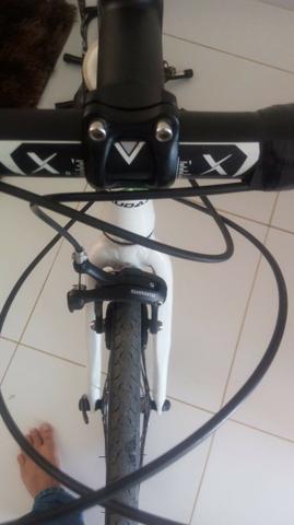 Speed Audax ventus 1000 - Foto 3
