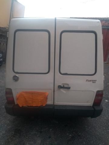Fiorino 12/12 - Foto 4