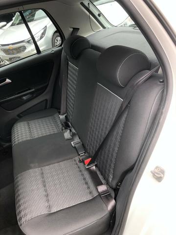 Vw- Fox Confortline MSI Completo 2018 - Foto 10