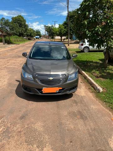Carro - Foto 6