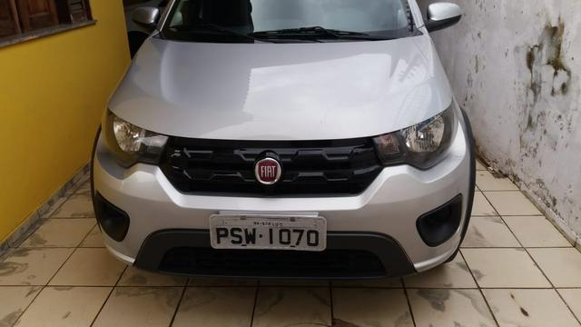 Vendo mobi - Foto 4
