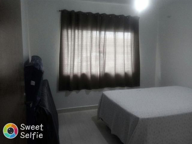 Alugo casa para temporada Praia Da Enseada sao chico sc - Foto 11