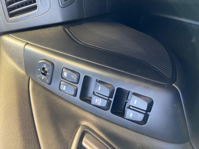 Hyundai Ix35 2017 Automática baixo km - Foto 14