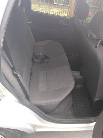 Corsa classic flex - Foto 4