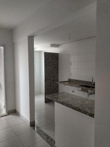 Apartamento 3 Q ( 1 suite ) Campinas - Solar campinas - Foto 5
