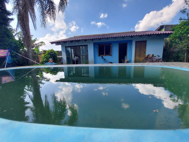 Velleda oferece espetacular sítio de 2000 m², condomínio Goufe IV, ac troca - Foto 4