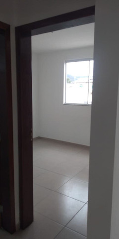 Apartamento Residencial Bom Viver - Foto 7