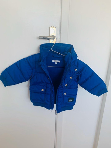 jaqueta para neve impermeavel