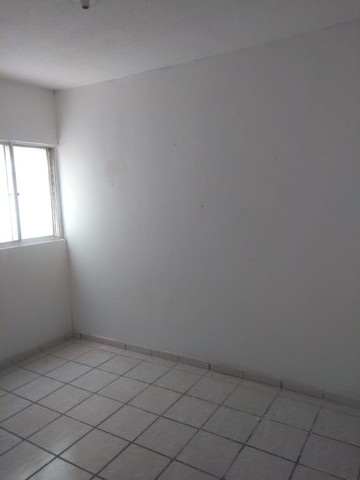 SV - Alugo apartamento em igarassu - Foto 4