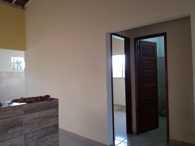 Vende-se casa com terreno em Igarassu - Foto 4