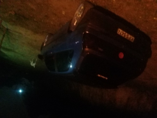 Carro - Foto 5