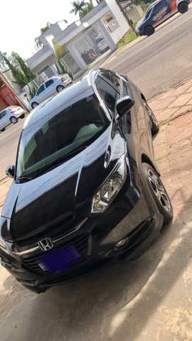 Hrv