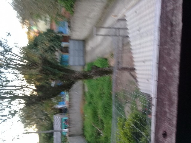 Vendo casa na Sepé tiaraju viamao 80.000 - Foto 5