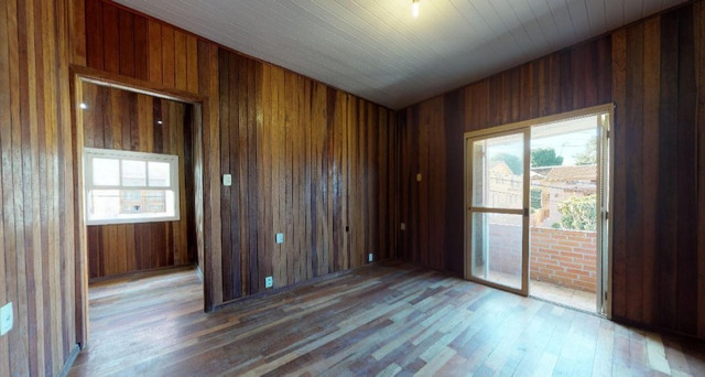 Casa - Foto 10