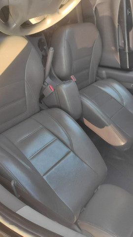 Tucson 2.0 GLS - Foto 3