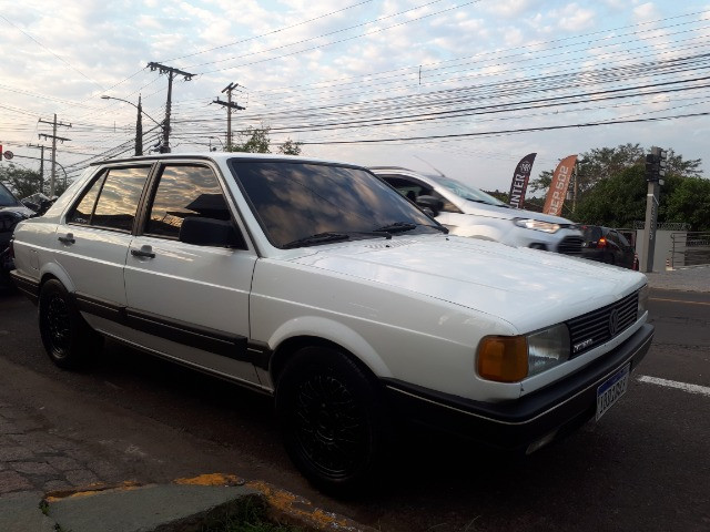 Voyage impecável - Foto 6
