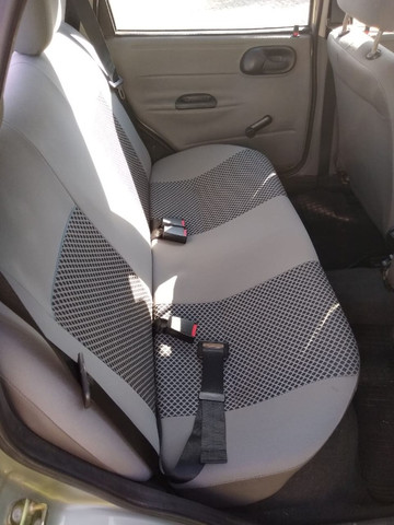 Vendo Corsa - Foto 9