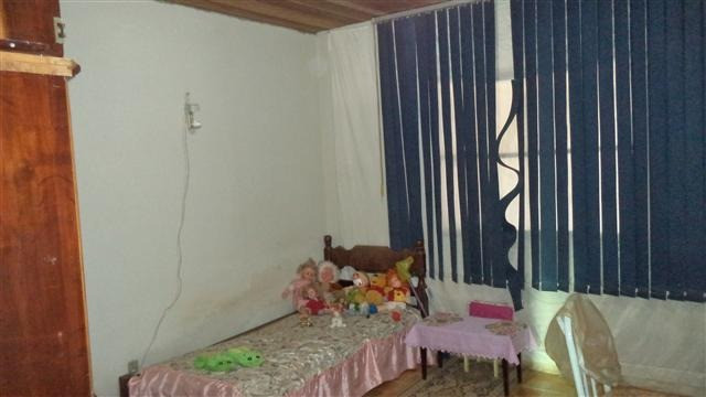 Casa - Foto 4