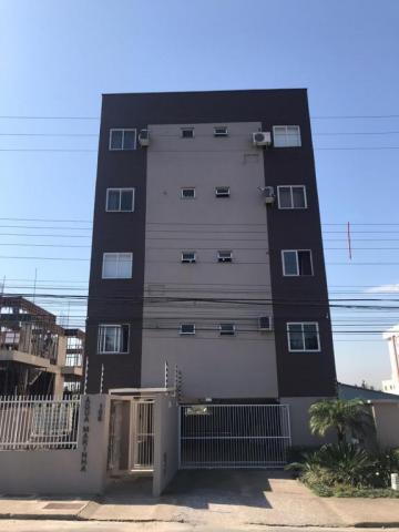 Apartamento para alugar com 2 dormitórios em Costa e silva, Joinville cod:L81702