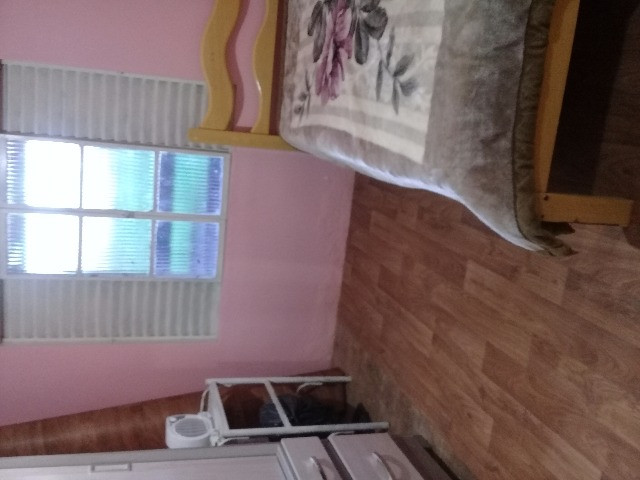 Vendo casa na Sepé tiaraju viamao 80.000 - Foto 4